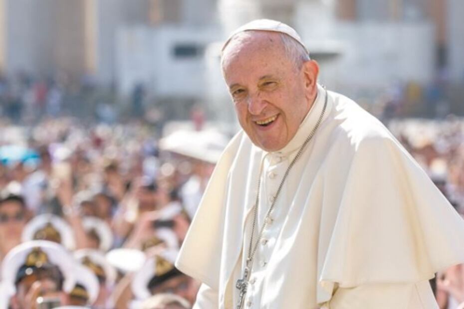 Ellos también son fans del futbol