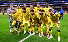 América vs Portland: Horario y canales para ver EN VIVO la Leagues CUP, HOY, domingo 9 de agosto