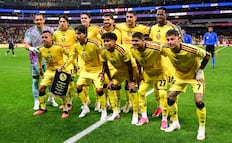 América vs Portland: Horario y canales para ver EN VIVO la Leagues CUP, HOY, domingo 9 de agosto