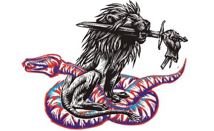 PRI: ¿una revuelta en ciernes? (II)