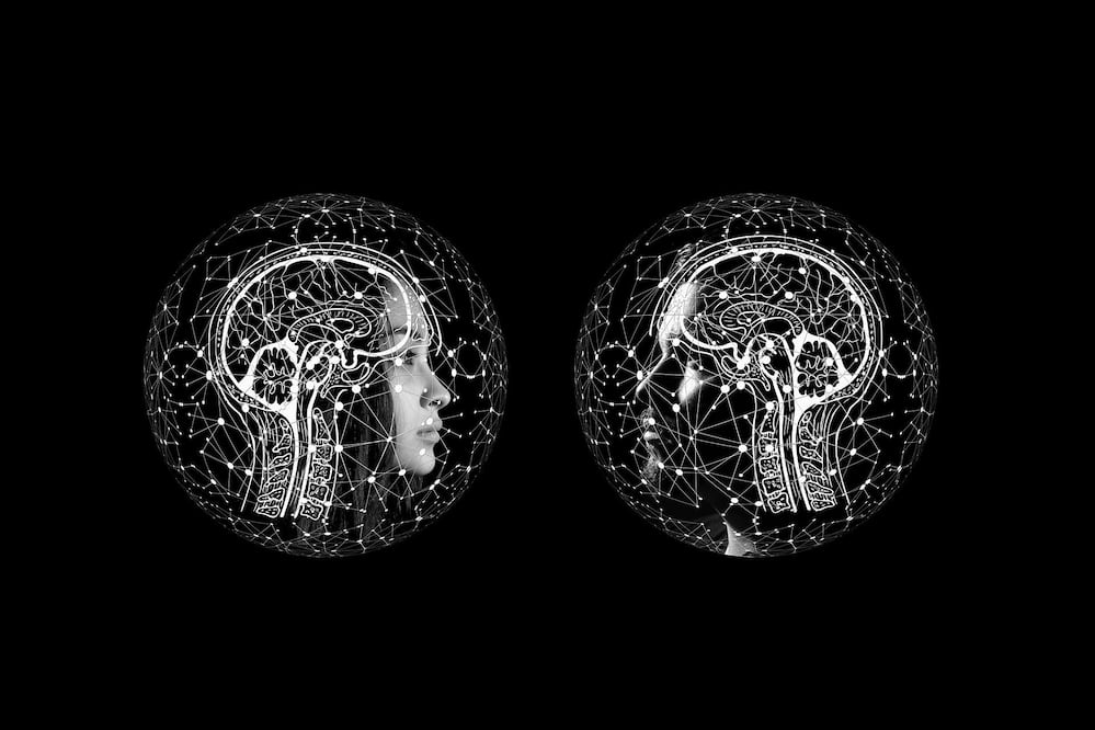 ¿Es posible aumentar la capacidad del cerebro humano por medio de la tecnología?