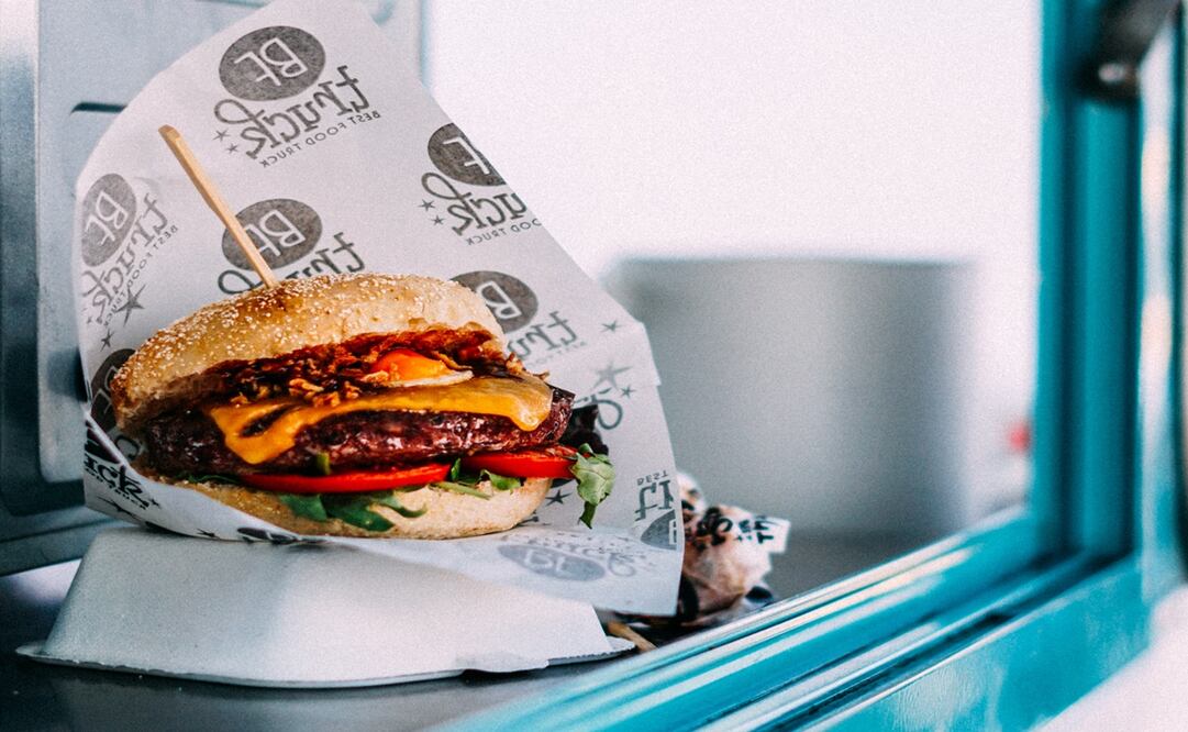 Foto: Adrianna Calvo en Pexels