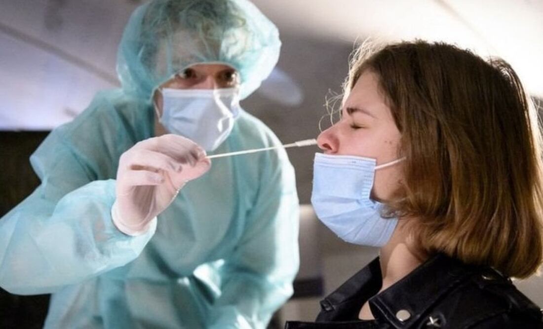 Foto: Getty Images vía BBC