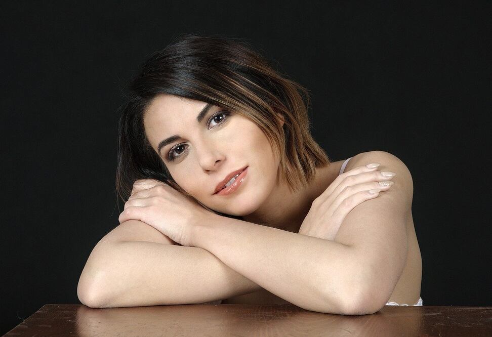  Y seguramente los ingredientes que necesitas los tienes en tu casa / Foto: Pixabay 