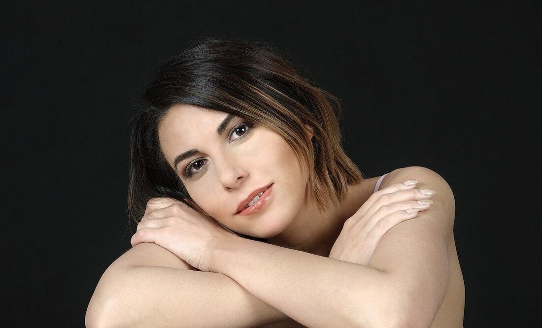 Y seguramente los ingredientes que necesitas los tienes en tu casa / Foto: Pixabay