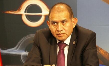 Denuncias anónimas contra funcionario cesado por Conacyt no proceden