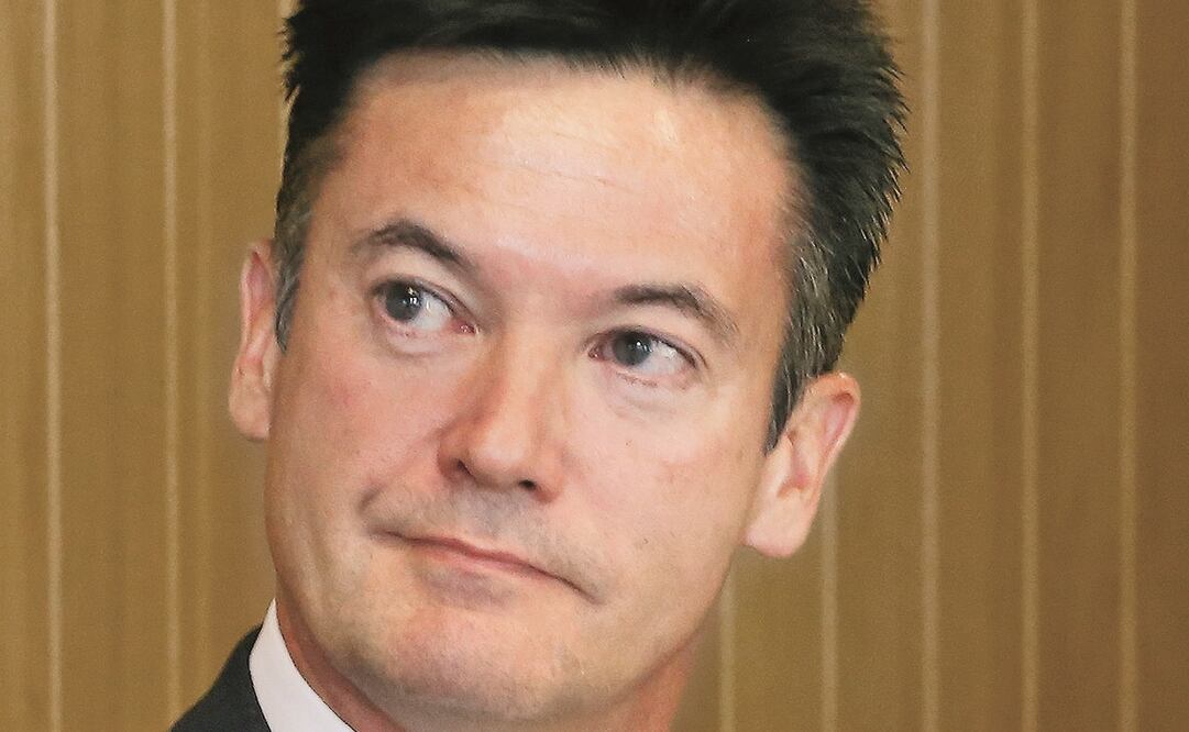 Televisa también se sube al ring