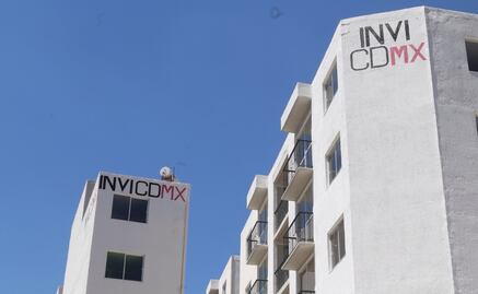 Gobierno capitalino expropia predio en Venustiano Carranza para construir vivienda social