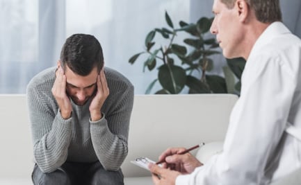 Factores que propician un cuadro migrañoso en automovilistas