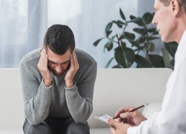 Factores que propician un cuadro migrañoso en automovilistas