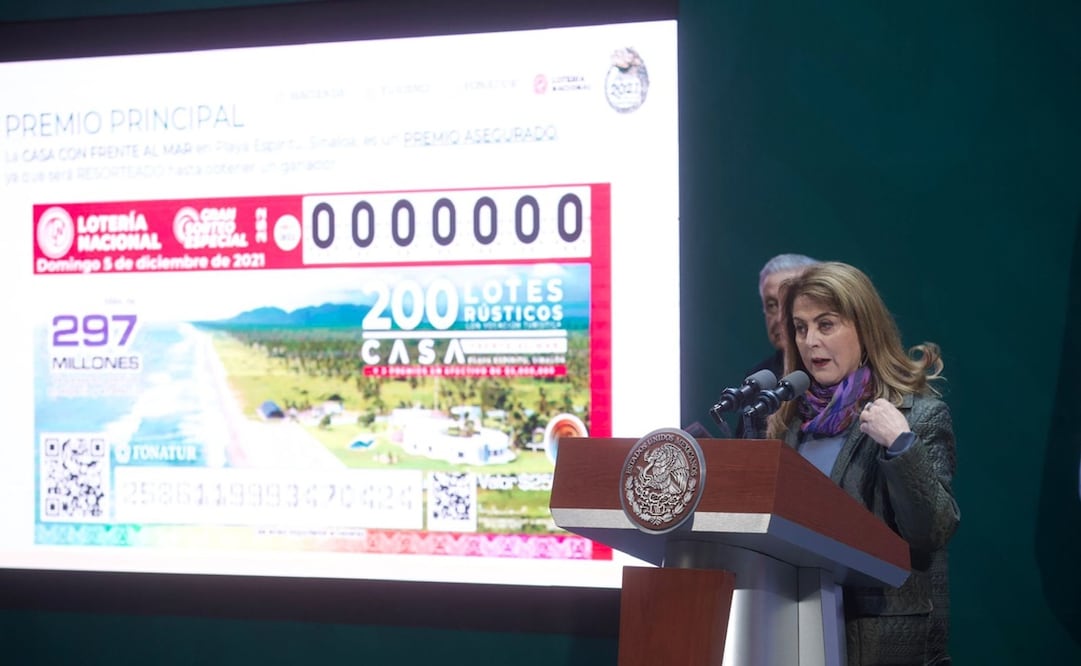 Foto: Germán Espinosa/EL UNIVERSAL 