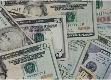 Regresan capitales extranjeros a mercados emergentes tras volatilidad por aranceles: IIF; lo hacen de forma selectiva