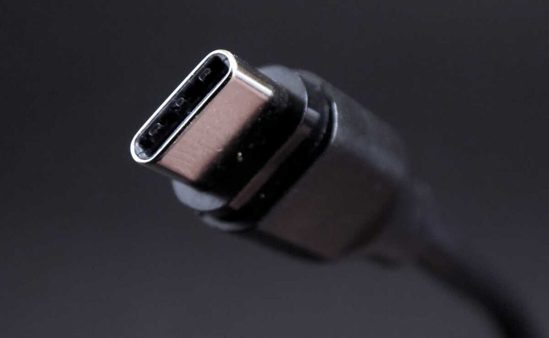 Brasil considera hacer obligatorio el iPhone con USB-C