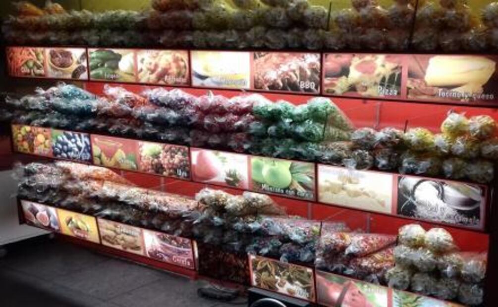 Palomanía: una vuelta de tuerca a los clásicos