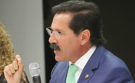 Piden a Senado exhorto sobre consumo de alcohol en época decembrina 