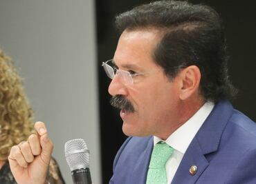 Piden a Senado exhorto sobre consumo de alcohol en época decembrina