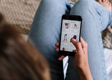 Acusan a la app Temu de ser un “malware”; ¿espía a sus usuarios?