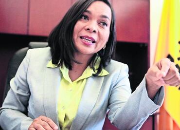 ... Y el PRD descarta sancionarlo