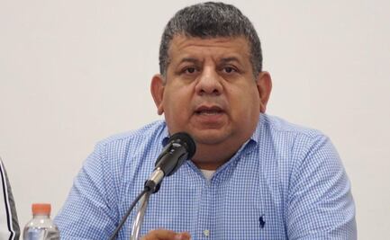 Llega un Capitán de la Marina a la Secretaría de Seguridad  de Veracruz