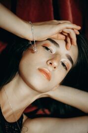 Soft sculpting la técnica de maquillaje que te hará olvidar el contouring 