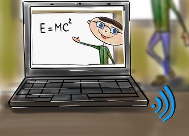 Nuevas computadoras y tecnologías educativas para el regreso a clases