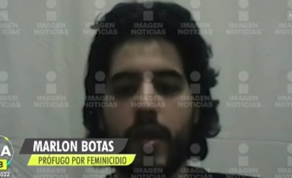 Foto: Archivo
