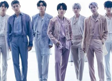 BTS prepara esta impactante sorpresa para sus fans por el 10 aniversario de la banda K-Pop