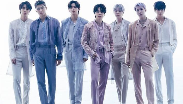 Fans de BTS en México exigen a Ocesa precios claros de boletos y condiciones transparentes para conciertos en el Estadio GNP