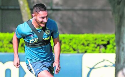 América y André Jardine sin presión ante León