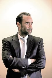 México, listo para atacar evasión fiscal de multinacionales: SHCP