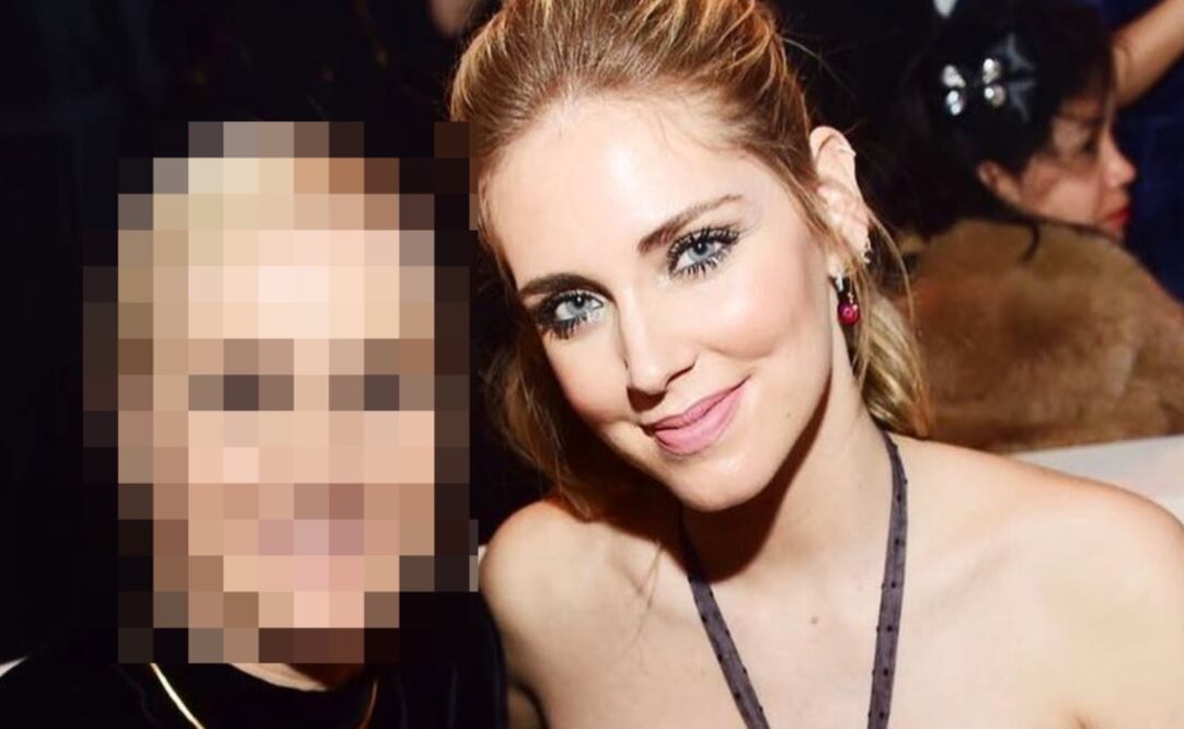 La influencer lo dio a conocer la noticia a través de sus redes sociales. Foto: Instagram