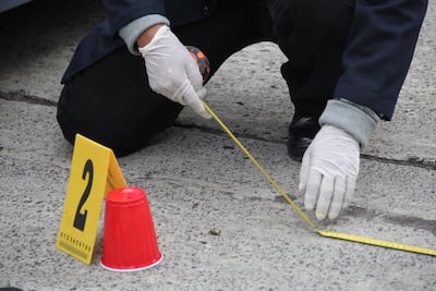 Asesinan a cuatro mujeres en distintos hechos al norte de Veracruz