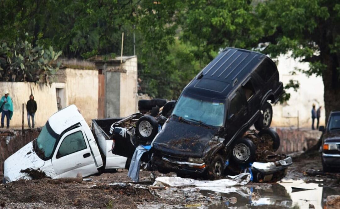 Foto: Cortesía La Roja