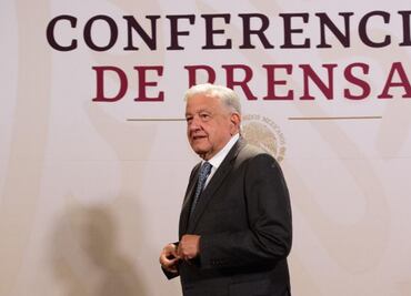 Secretaría de Seguridad de Tamaulipas recomienda a tiendas Oxxo contratar su propia seguridad para frenar extorsiones