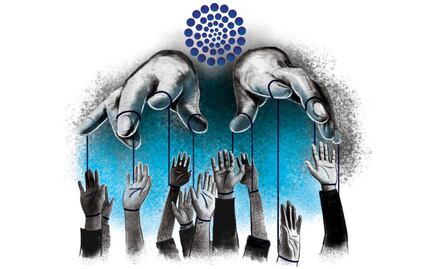 Piden anular procesos del SNI por irregularidades