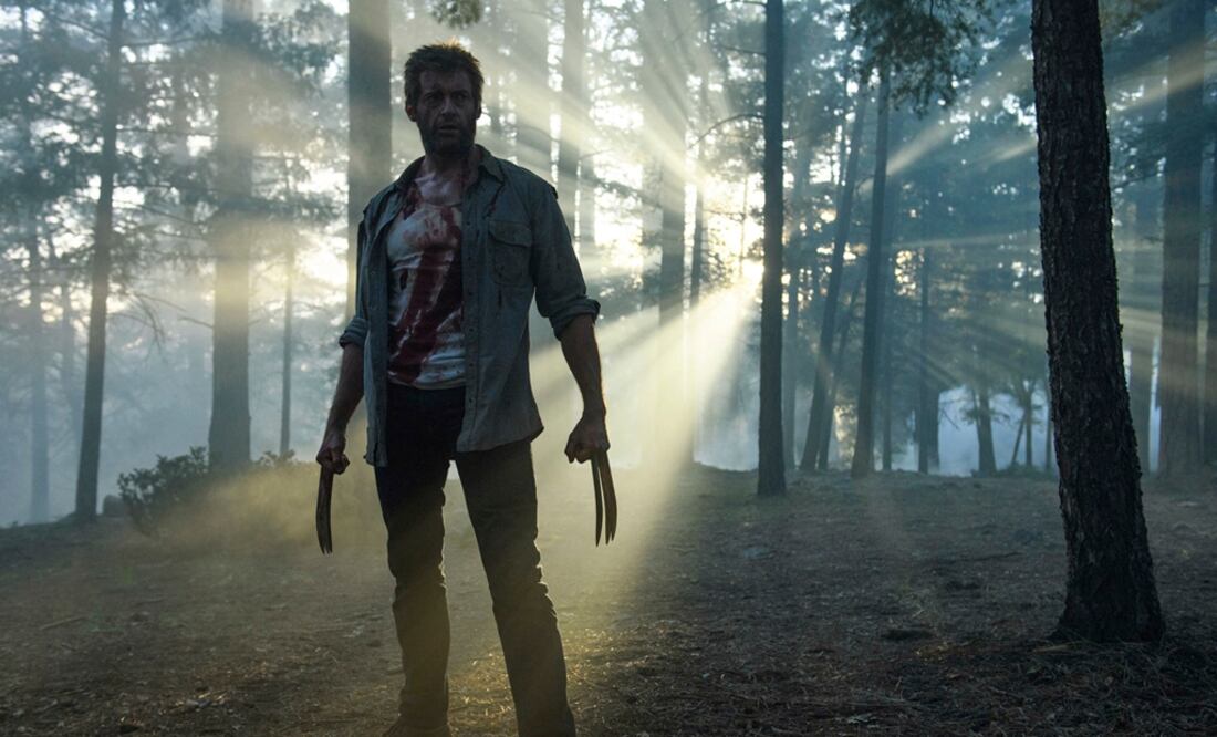 Foto: Ben Rothstein/Twentieth Century Fox via AP