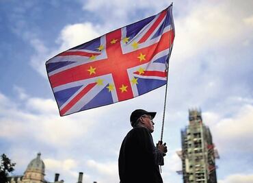 Comisión Parlamentaria acusa al gobierno británico de subestimar injerencia rusa