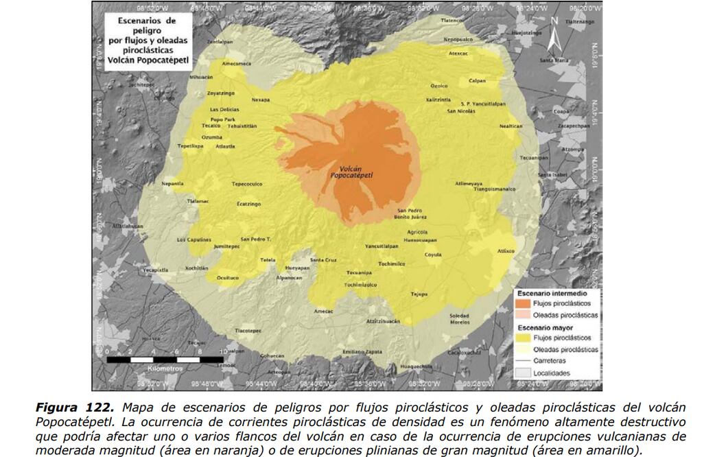 Fotografía: cortesía