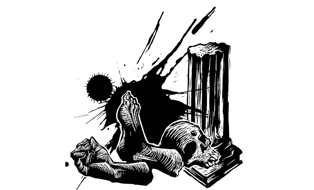 Lo que Chilapa le hace a la gente