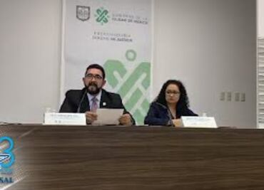 No coinciden declaraciones de la menor supuestamente violada por policías: Procuraduría