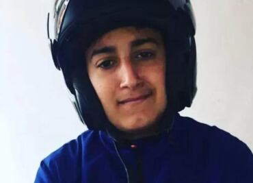 “Nunca llamamos al odio”: familia de Nahel habla sobre la ola de protestas en Francia por la muerte del joven a manos de la policía