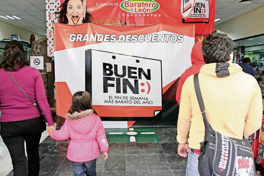 Pedir y guardar el comprobante de compra, ya sea físico el pago o hecho en línea, es fundamental.