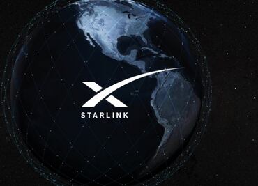 Starlink de Elon Musk, el sistema de internet "más avanzado del mundo"