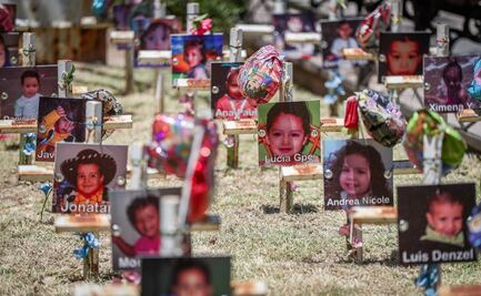 ABC, 11 años de desafío y perseverancia