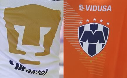 Pumas y Monterrey se pelean a destacado portero de la Liga MX