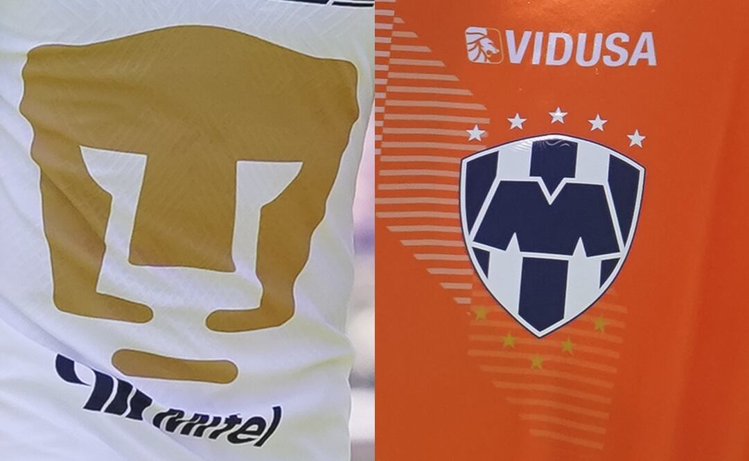 PUMAS Y RAYADOS SE PELEAN A DESTACADO PORTERO DE LA LIGA MX - FOTO: ESPECIAL