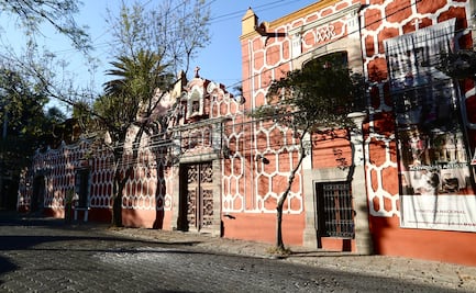 Sin negociación laboral en Fonoteca