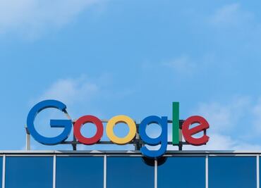 ¿Qué buscan los mexicanos sobre ciberseguridad? Esto dice Google