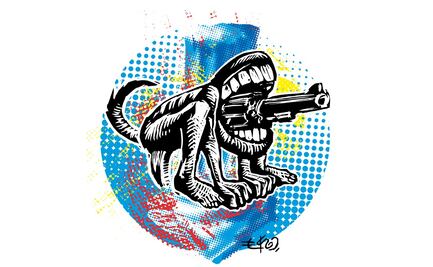 Horror e impunidad en Lagos de Moreno