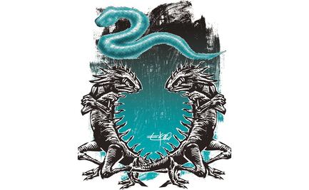 El proyecto que cimbró a Morena